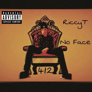 No Face