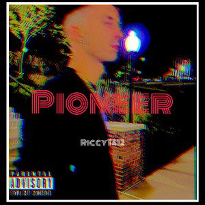 Pioneer