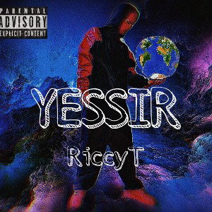 Yessir - Prod.JSXE