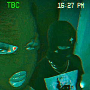 Cheat Codes 