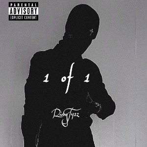 1 Of 1 