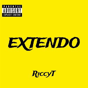 EXTENDO