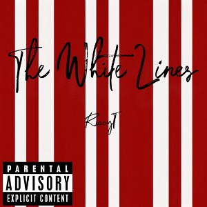 The White Lines 