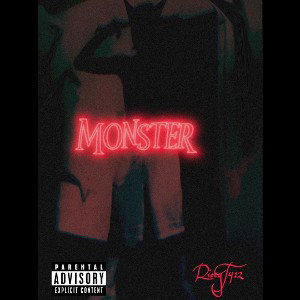 MONSTER 