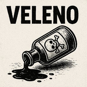 VELENO