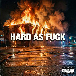 FEDEPRO- HARD AS FUCK🔥