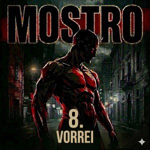 FEDEPRO-VORREI(ft:Fz,il Bardo)