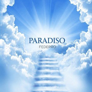 FEDEPRO- PARADISO