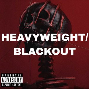 FEDEPRO- Heavyweight/blackout