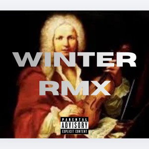 FEDEPRO- VIVALDI WINTER RMX