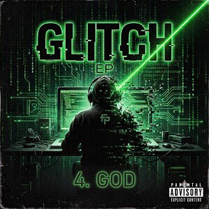 P!OFEZ- 4. GOD (ft:sossafe)