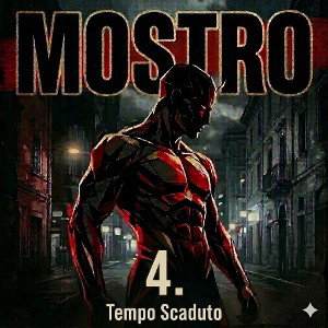 FEDEPRO- TEMPO SCADUTO(ft: Lil k3ylo)