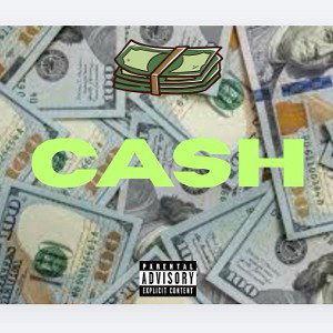FEDEPRO- CASH
