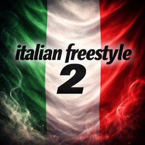 FEDEPRO- ITALY FREESTYLE 2 (feat.FZ,Tritt.tt,Bardo,Lollopro51,Pasca-jj)