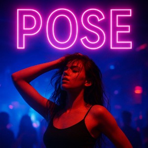POSE(feat:trit.tt)