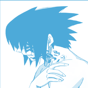 balenci (Nightcore)