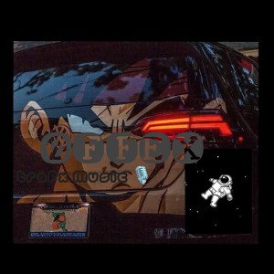 ØFFEX "what happened on Sunday 🎞️🎥 