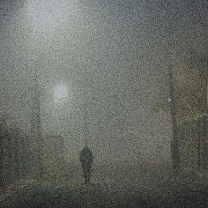 Создан для этого