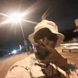Ma si Abrontie