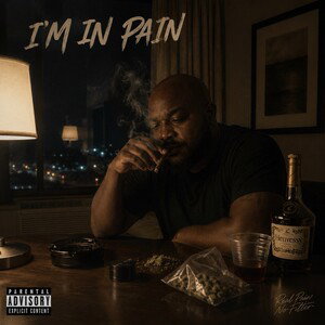 i’m-in-pain