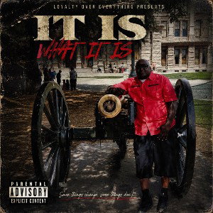 it-is-what-it-is 