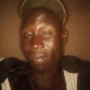 kwena mar by  owilowil
