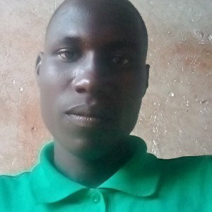 wilobo cok gik by zorick ft kizz B.G