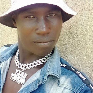 LAMAR MA NYEN BY J KECY DEMO