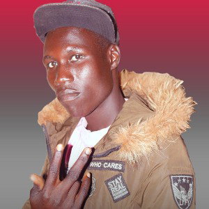 Nyaker_na_By_J..KECY_Official_Audio_Erick_Pro_0764711027---
