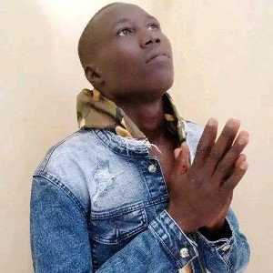Vibrate- Cris Rapper