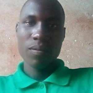 DEMO bicima by Kizz BG ft Zorick_092512