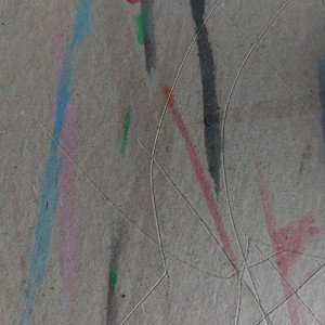 cuore di metallo