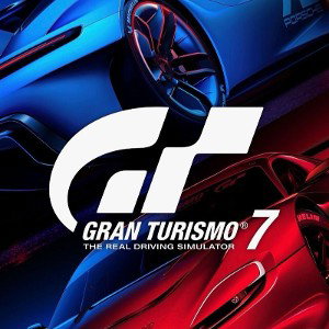 Gran Turismo