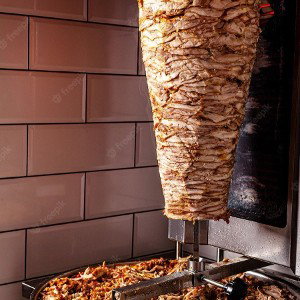 kebab