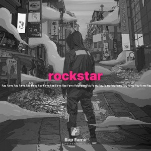 rockstar