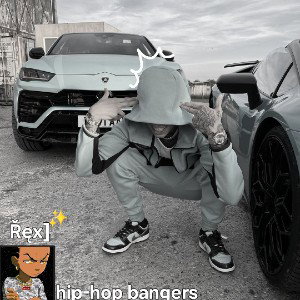 hy_❤️‍🔥l_m_lit_when_I__pull_up_with_that