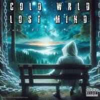 cold wrld lost mindz