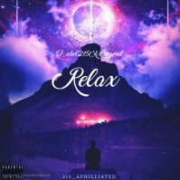 relax