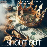 Shout out