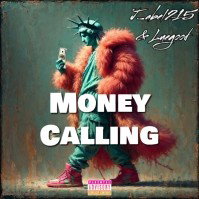 money calling