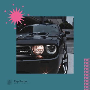 fat