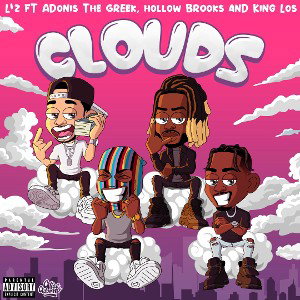 Clouds