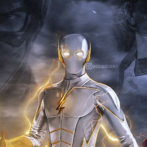 GODSPEED:)