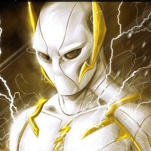 ALL MY RHYMES ARE ELECTRIC
