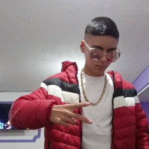 Vengo con mis rimas