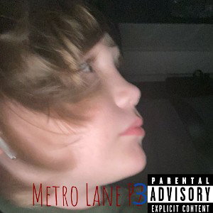 Metro Lane P3