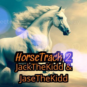 HorseTrack 2