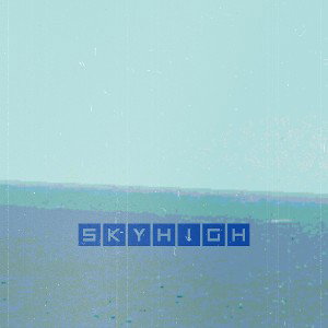 SkyHigh
