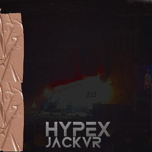 HYPEX