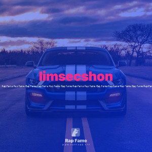 limsecshon